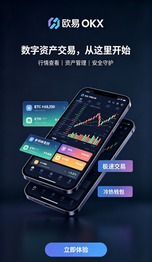 欧交易所app官网苹果上手